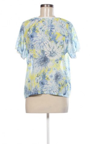 Damen Shirt Sweewe, Größe M, Farbe Mehrfarbig, Preis € 8,99