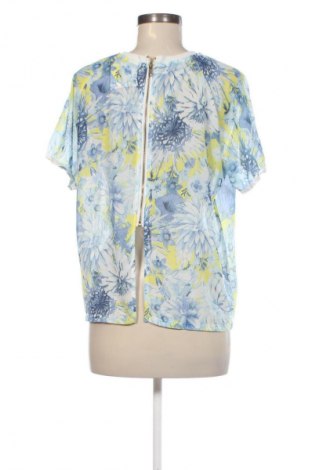 Damen Shirt Sweewe, Größe M, Farbe Mehrfarbig, Preis € 8,99