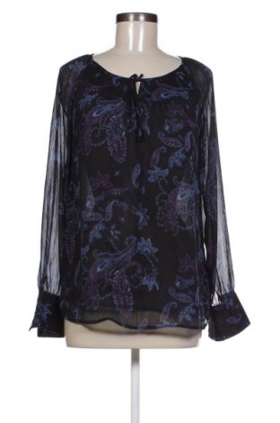 Bluzka damska TCM, Rozmiar M, Kolor Kolorowy, Cena 45,98 zł