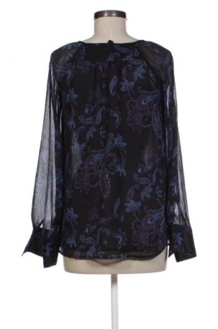 Bluzka damska TCM, Rozmiar M, Kolor Kolorowy, Cena 45,98 zł