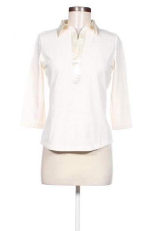 Damen Shirt TCM, Größe S, Farbe Beige, Preis € 6,99
