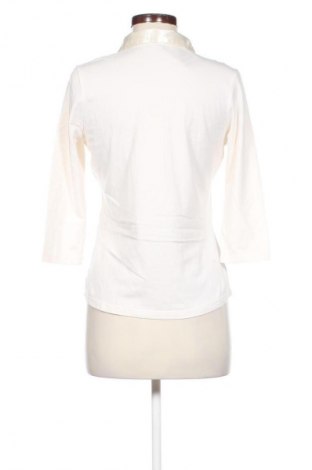Damen Shirt TCM, Größe S, Farbe Beige, Preis € 6,99