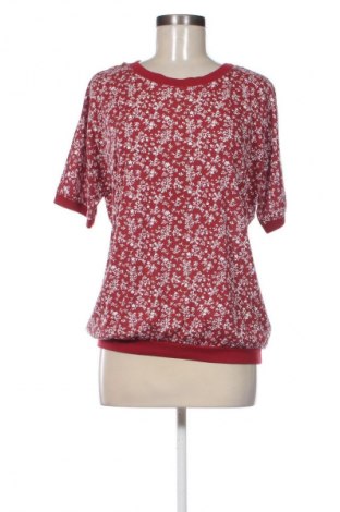 Damen Shirt TCM, Größe S, Farbe Mehrfarbig, Preis 11,99 €