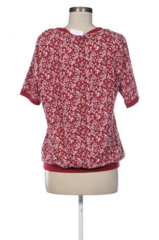 Damen Shirt TCM, Größe S, Farbe Mehrfarbig, Preis 11,99 €