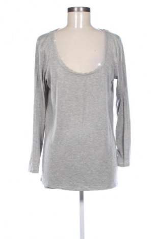 Damen Shirt TCM, Größe XL, Farbe Grau, Preis 15,36 €