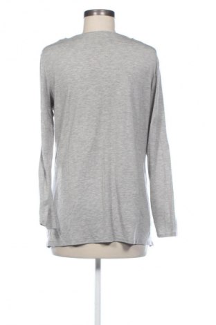 Damen Shirt TCM, Größe XL, Farbe Grau, Preis 15,36 €