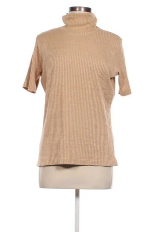 Damen Shirt TCM, Größe M, Farbe Beige, Preis € 9,99