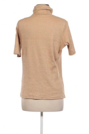Damen Shirt TCM, Größe M, Farbe Beige, Preis € 9,99