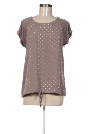 Damen Shirt TCM, Größe S, Farbe Mehrfarbig, Preis € 11,99