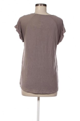 Damen Shirt TCM, Größe S, Farbe Mehrfarbig, Preis € 11,99