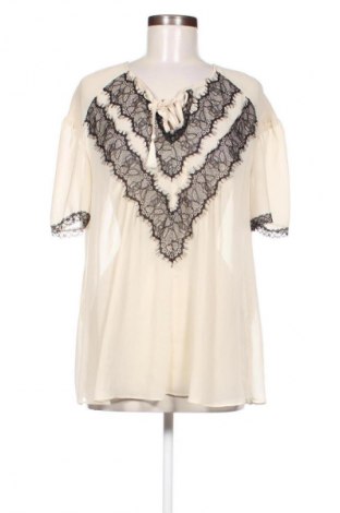 Dámska blúza TWINSET, Veľkosť XS, Farba Viacfarebná, Cena  48,95 €