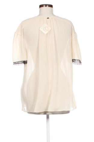 Dámska blúza TWINSET, Veľkosť XS, Farba Viacfarebná, Cena  48,95 €