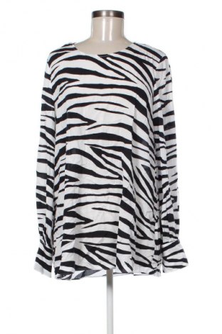 Női blúz TWINSET, Méret XL, Szín Sokszínű, Ár 33 119 Ft