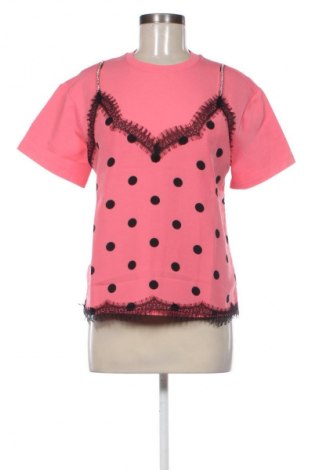Damen Shirt TWINSET, Größe XXS, Farbe Mehrfarbig, Preis € 102,61
