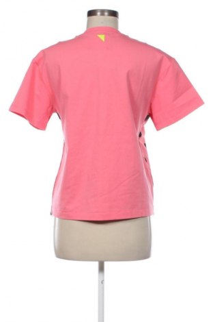 Damen Shirt TWINSET, Größe XXS, Farbe Mehrfarbig, Preis € 102,61