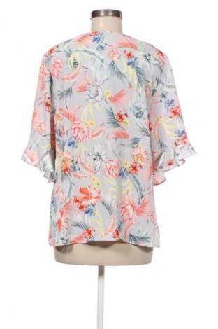 Damen Shirt Table Eight, Größe XL, Farbe Mehrfarbig, Preis € 13,99