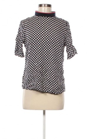 Damen Shirt Taifun, Größe L, Farbe Mehrfarbig, Preis € 23,99