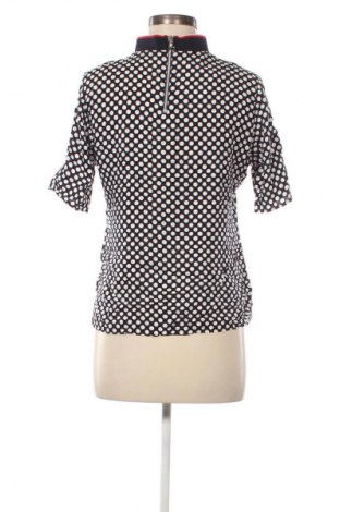 Damen Shirt Taifun, Größe L, Farbe Mehrfarbig, Preis € 23,99