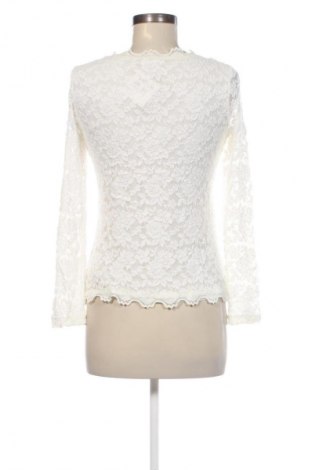 Damen Shirt Taifun, Größe M, Farbe Ecru, Preis € 33,99