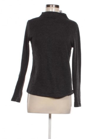 Damen Shirt Taifun, Größe M, Farbe Grau, Preis € 13,99