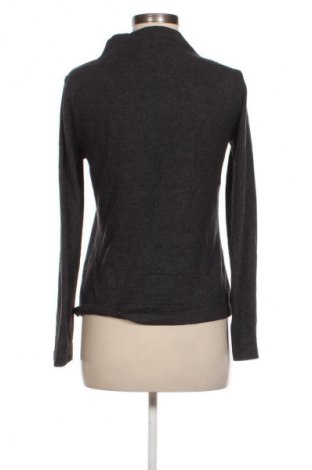 Damen Shirt Taifun, Größe M, Farbe Grau, Preis € 13,99