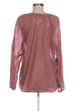 Damen Shirt Taifun, Größe L, Farbe Mehrfarbig, Preis € 13,99