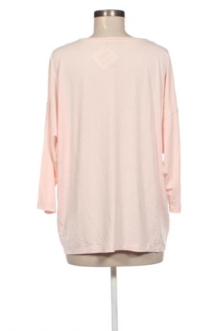 Damen Shirt Taifun, Größe L, Farbe Mehrfarbig, Preis € 13,99