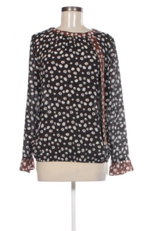 Damen Shirt Taifun, Größe M, Farbe Mehrfarbig, Preis € 13,99