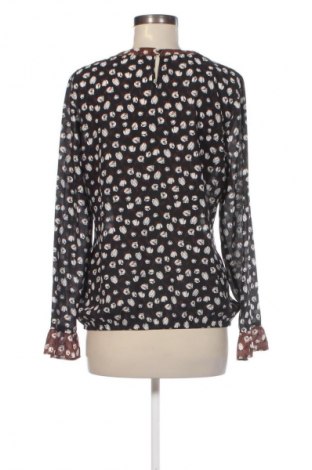 Damen Shirt Taifun, Größe M, Farbe Mehrfarbig, Preis € 13,99