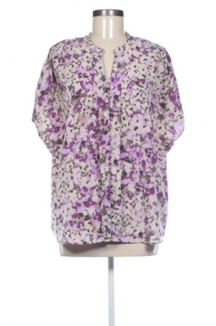 Bluză de femei Talbots, Mărime L, Culoare Multicolor, Preț 39,99 Lei