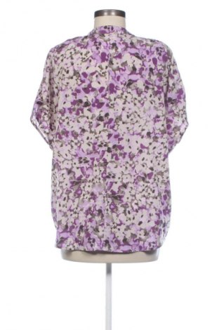 Bluză de femei Talbots, Mărime L, Culoare Multicolor, Preț 39,99 Lei