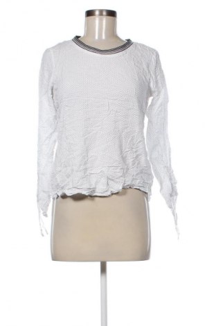 Damen Shirt Talk About, Größe S, Farbe Mehrfarbig, Preis € 9,99