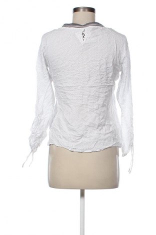 Damen Shirt Talk About, Größe S, Farbe Mehrfarbig, Preis € 9,99