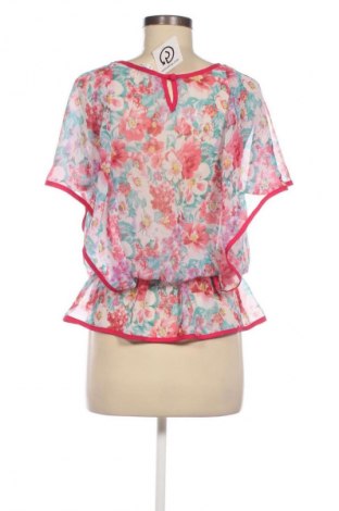 Damen Shirt Tally Weijl, Größe S, Farbe Mehrfarbig, Preis € 7,99