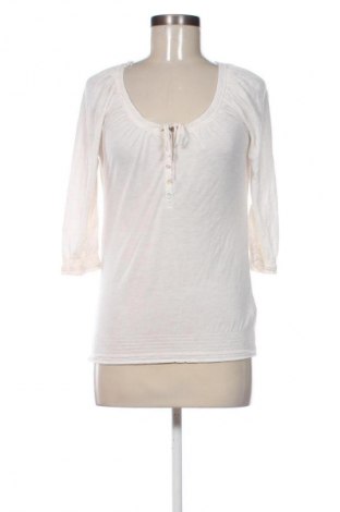Damen Shirt Tally Weijl, Größe XS, Farbe Ecru, Preis € 6,99
