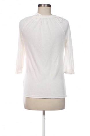 Damen Shirt Tally Weijl, Größe XS, Farbe Ecru, Preis € 6,99