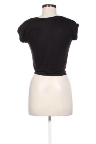 Damen Shirt Tally Weijl, Größe XXS, Farbe Mehrfarbig, Preis € 8,99