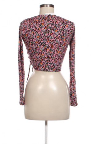 Damen Shirt Tally Weijl, Größe S, Farbe Mehrfarbig, Preis € 15,87