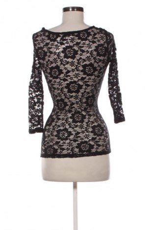 Damen Shirt Tally Weijl, Größe S, Farbe Schwarz, Preis 13,99 €