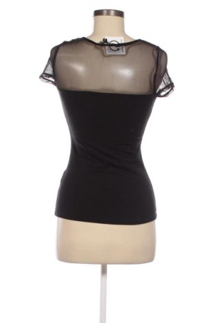 Damen Shirt Tally Weijl, Größe XS, Farbe Schwarz, Preis € 8,99