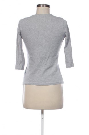 Damen Shirt Tally Weijl, Größe L, Farbe Grau, Preis € 7,99