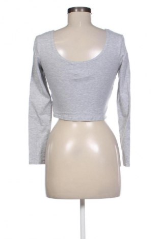 Bluzka damska Tally Weijl, Rozmiar M, Kolor Szary, Cena 26,99 zł