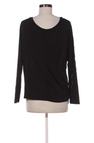 Bluzka damska Tally Weijl, Rozmiar L, Kolor Czarny, Cena 62,99 zł