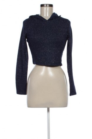 Dámska blúza Tally Weijl, Veľkosť XS, Farba Modrá, Cena  11,95 €