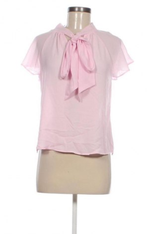 Damen Shirt Tally Weijl, Größe M, Farbe Rosa, Preis € 6,99