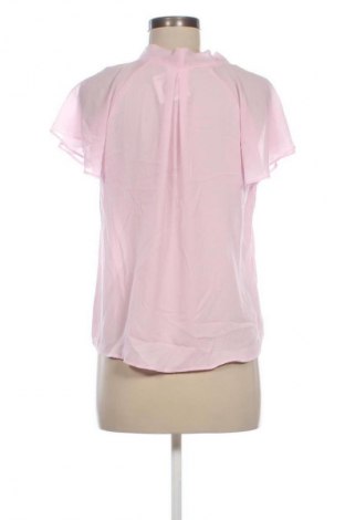 Damen Shirt Tally Weijl, Größe M, Farbe Rosa, Preis € 6,99
