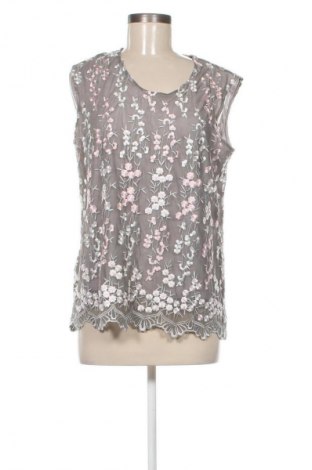 Bluză de femei TanJay, Mărime M, Culoare Multicolor, Preț 54,99 Lei