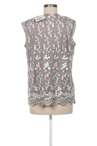 Bluză de femei TanJay, Mărime M, Culoare Multicolor, Preț 54,99 Lei