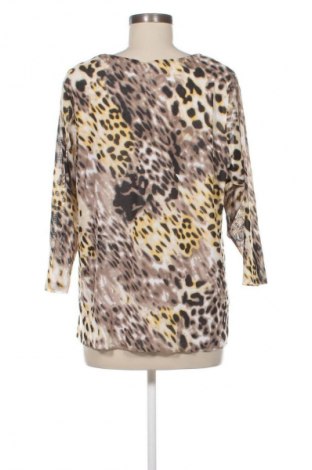 Damen Shirt TanJay, Größe XL, Farbe Mehrfarbig, Preis 5,99 €