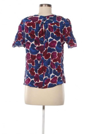 Damen Shirt Tara Jarmon, Größe M, Farbe Mehrfarbig, Preis € 23,99